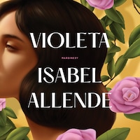 Violeta