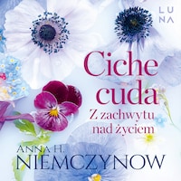 Ciche cuda