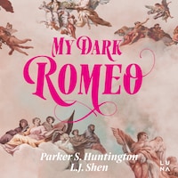 My Dark Romeo