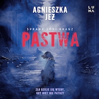 Pastwa