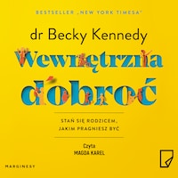 Wewnętrzna dobroć