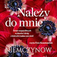 Należy do mnie