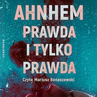 Prawda i tylko prawda