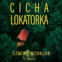 Cicha lokatorka