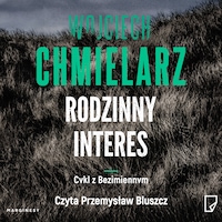 Rodzinny interes