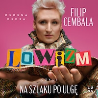Lowizm