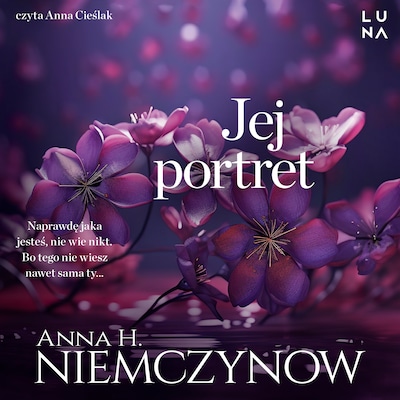 Jej portret