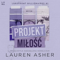 Projekt miłość