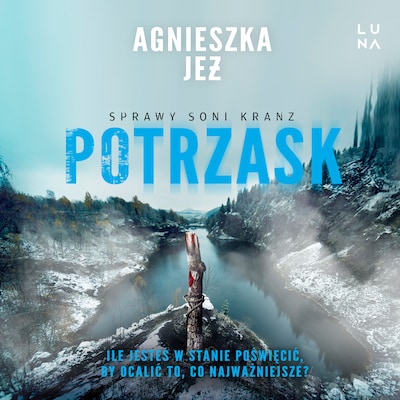 Potrzask