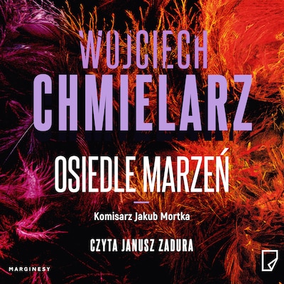Osiedle marzeń