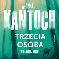 Trzecia osoba