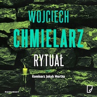 Rytuał