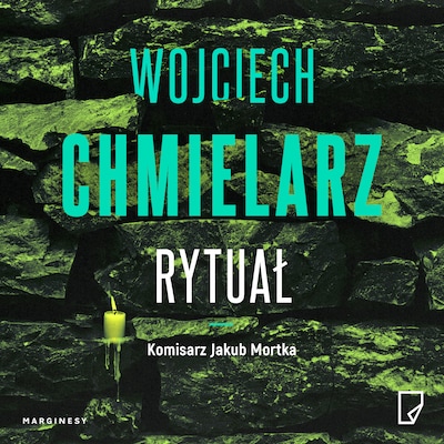 Rytuał
