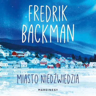 Miasto niedźwiedzia