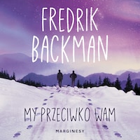 My przeciwko wam