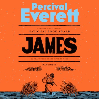 James
