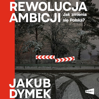 Rewolucja ambicji