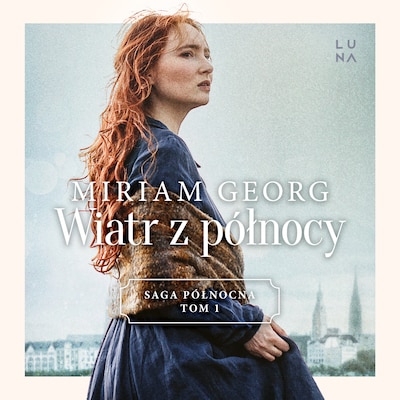 Wiatr z północy