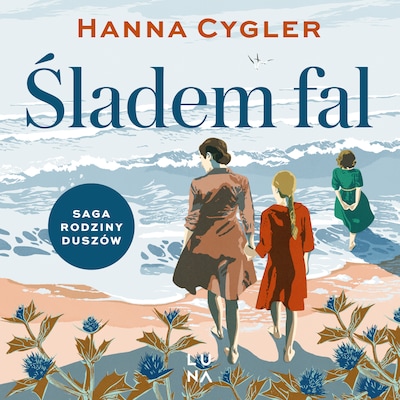 Śladem fal