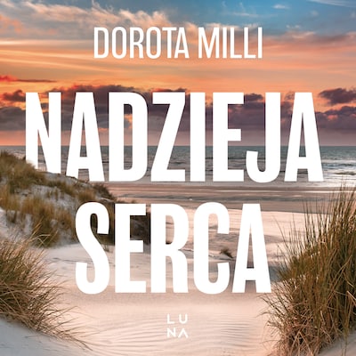 Nadzieja serca