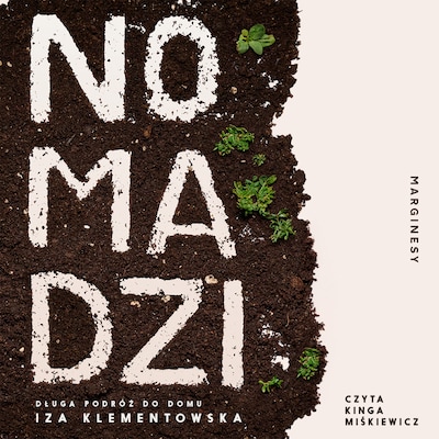Nomadzi