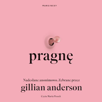Pragnę