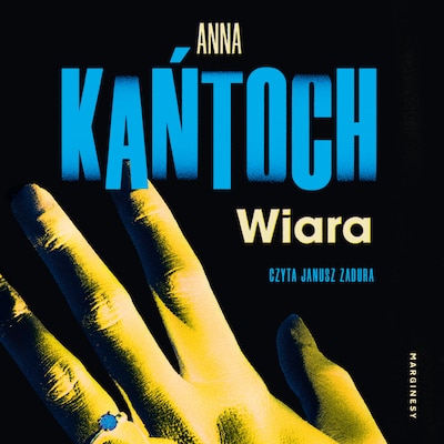 Wiara