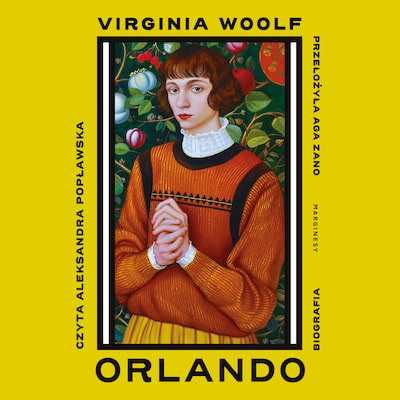 Orlando