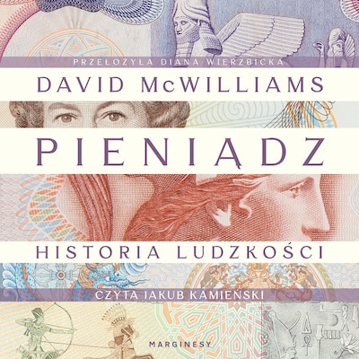 Pieniądz