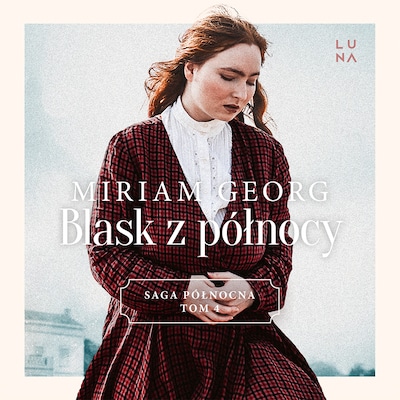 Blask z północy