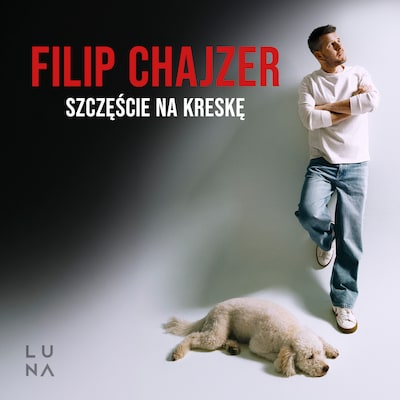 Szczęście na kreskę