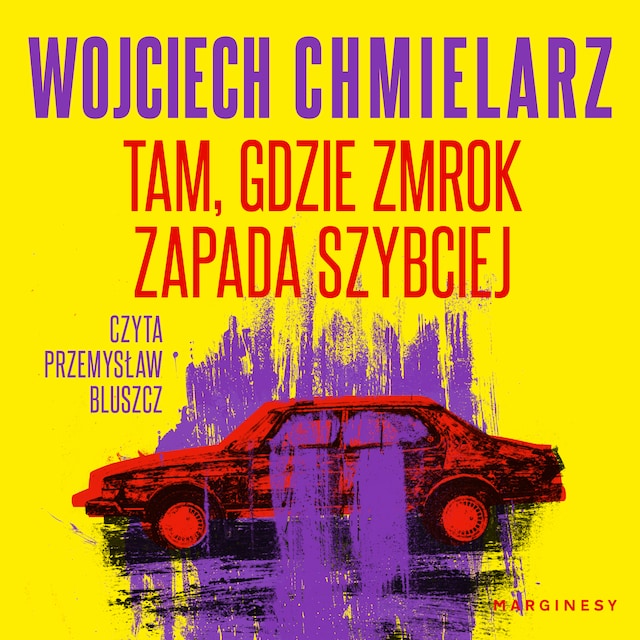 Obrazek