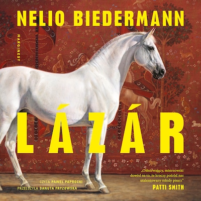 Lázár