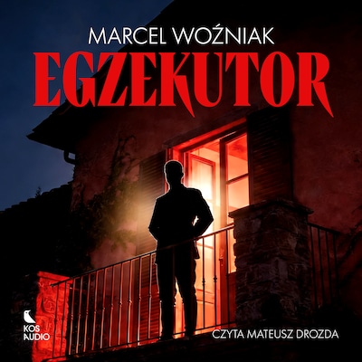 Egzekutor
