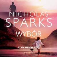 Wybór