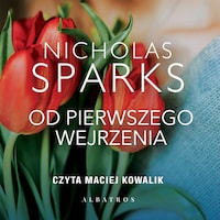 Od pierwszego wejrzenia