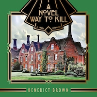 A Novel Way to Kill