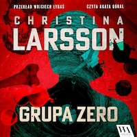 Grupa Zero