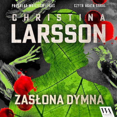 Zasłona dymna