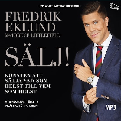Sälj!