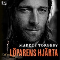 Löparens hjärta