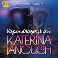 Vapendragerskan