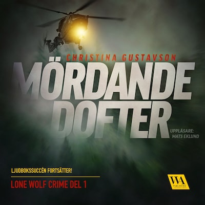 Mördande dofter