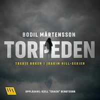 Torpeden