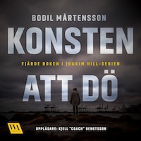 Konsten att dö