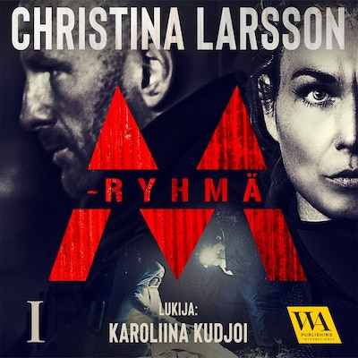 M-ryhmä I