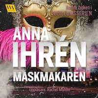 Maskmakaren