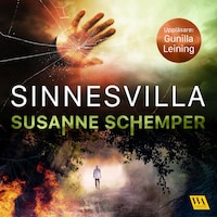 Sinnesvilla