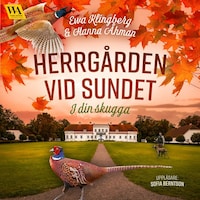 I din skugga