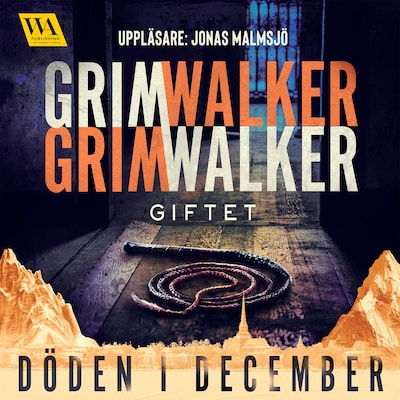 Giftet